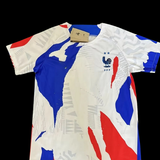 Maillots fan France