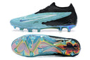 Nike Phantom GX Elite FG