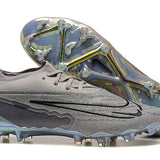 Nike Phantom GX Elite FG