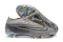 Nike Phantom GX Elite FG