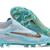 Nike Phantom GX Elite FG