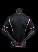 Maillots joueurs inter miami