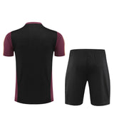 Training short Allemagne