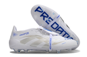 PREDATOR Elite ACCURACY BOOTS