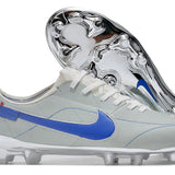 Tiempo Legend 9 Elite