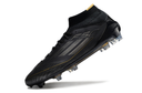 F50 ELITE MID FG