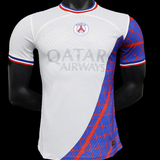 Maillots joueur PSG