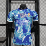 Real Madrid jerseys