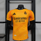 Real Madrid jersey