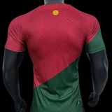 Mexico players jerseys