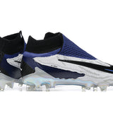 Nike Phantom GX Elite FG