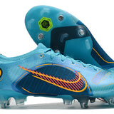 Mercurial Superfly 8 Elite