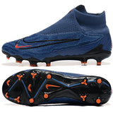 Nike Phantom GX Elite FG