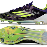 F50 ELITE FG