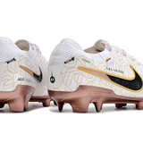 Tiempo Legend X Elite