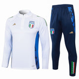 Training Italy white 24/25