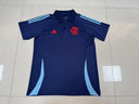 Maillot Flamengo 25-26