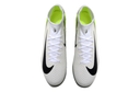 Air Zoom Mercurial Vapor XV Elite