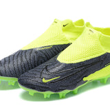 Nike Phantom GX Elite FG