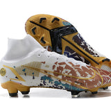 Superfly 8 Elite FG