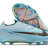 Nike Phantom GX Elite FG