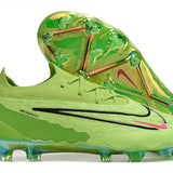 Nike Phantom GX Elite FG