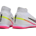 Air Zoom Mercurial Superfly IX Elite - plus2foot